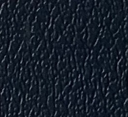 T11 Dark Blue Premier Contract Vinyl flooring sample: textured, dark blue finish.