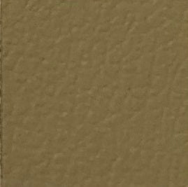T130 Pottery Premier Contract Vinyl sample: durable, textured taupe vinyl flooring.