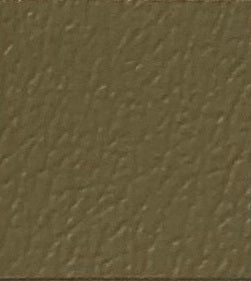 T140 Sage Premier Contract Vinyl sample: textured sage green flooring
