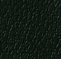 T14 Dark Green Premier Contract Vinyl sample: durable, textured dark green vinyl flooring.