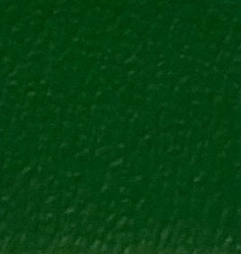 T15 Bright Green Premier Contract Vinyl flooring sample