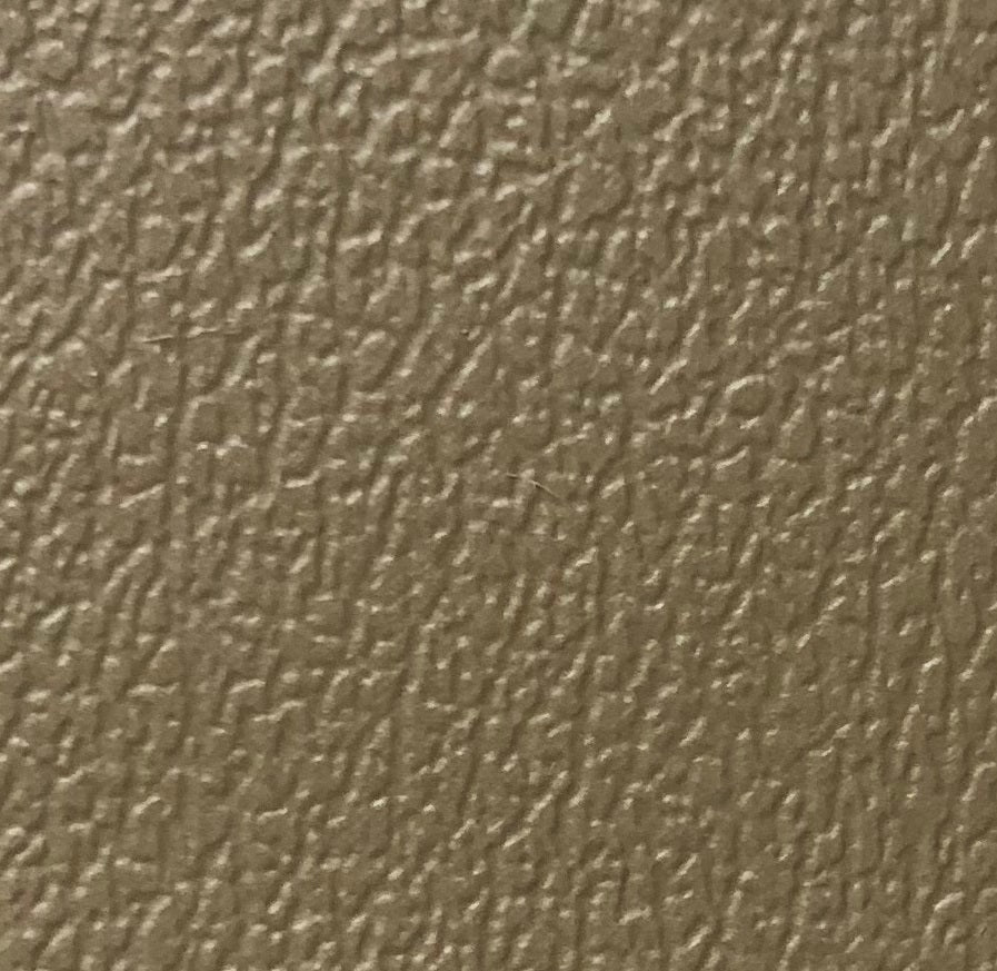 T160 Tigermoth Premier Contract Vinyl
