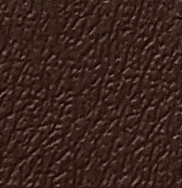T16 Maroon Premier Contract Vinyl: Durable, textured maroon vinyl flooring.