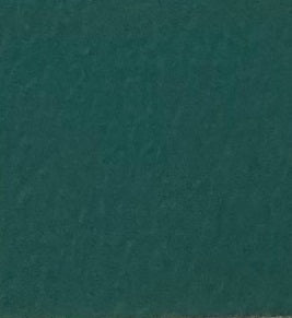 T304 Island Blue Premier Contract Vinyl flooring sample