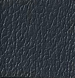 T45 Copenhagen Premier Contract Vinyl: Durable, textured dark gray vinyl flooring.