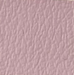 T50 Lavender Premier Contract Vinyl sample: textured lavender vinyl flooring.