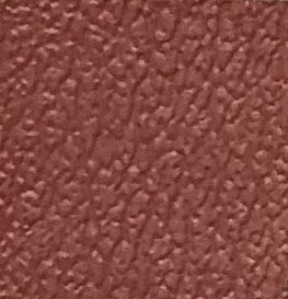 T58 Plum Premier Contract Vinyl flooring sample: textured, deep plum color.