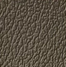 T62 Steel Gray Premier Contract Vinyl flooring sample: durable, textured steel gray finish.