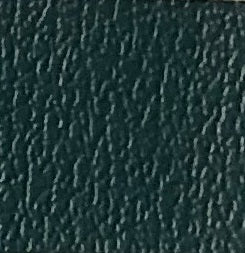 T63 Teal Premier Contract Vinyl: Durable teal vinyl with textured surface, ideal for high-traffic commercial use.