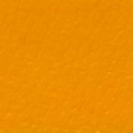 T71 Canary Yellow Premier Contract Vinyl sample: durable, vibrant yellow vinyl flooring.