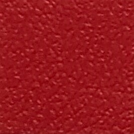 T73 Crimson Premier Contract Vinyl: rich red textured vinyl flooring
