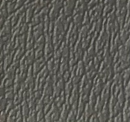 T79 Medium Grey Premier Contract Vinyl flooring sample: durable, textured vinyl in a neutral grey.