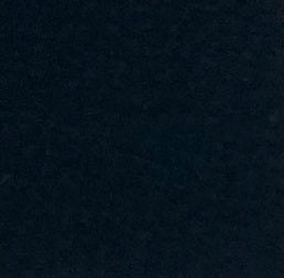 Midnight blue T81 Premier Contract Vinyl flooring sample.