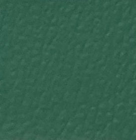 T83 Mist Green Premier Contract Vinyl flooring sample: durable, textured vinyl in a subtle green shade.