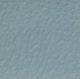 T86 Pale Blue Premier Contract Vinyl flooring sample