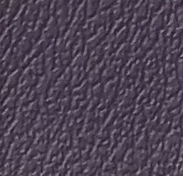 T88 Purple Premier Contract Vinyl: Durable, textured purple vinyl flooring.