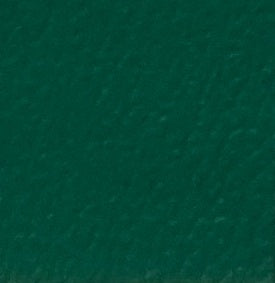 T90 Shanghai Green Premier Contract Vinyl flooring sample