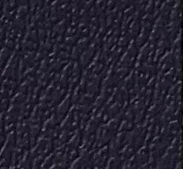 T92 Dark Purple Premier Contract Vinyl flooring sample: textured, durable commercial vinyl.