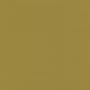 Independence Tawny paint swatch, rich golden-brown hue.