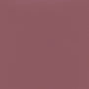 Independence Tea Rose: rich mauve shade swatch