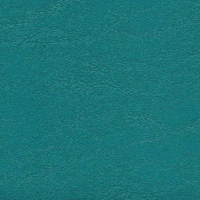 Windsong Teal Waters textured fabric swatch