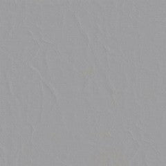Capitano Techno Gray 40yd vinyl roll