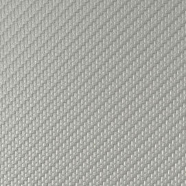 Shock Thunder SH-104 silver carbon fiber texture