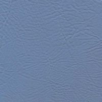 Tradewinds Plus Tiara Blue textured vinyl upholstery fabric swatch