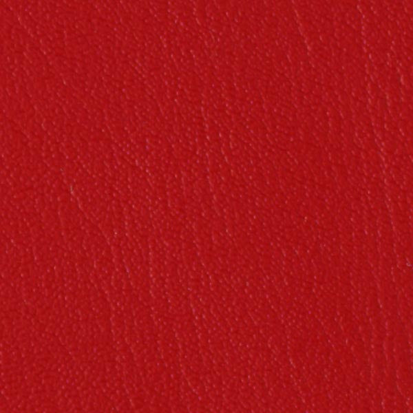 Colorguard Tomato NFR 540587 red vinyl full roll
