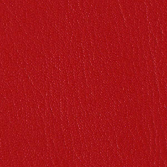 Colorguard Tomato NFR 540587 red vinyl full roll