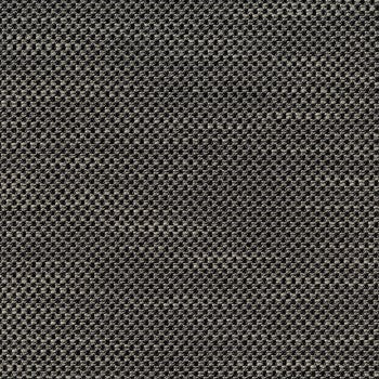 Culp Tome Charcoal Fabric