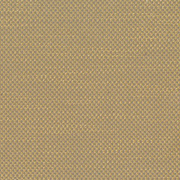 Culp Tome Heirloom fabric swatch: Neutral beige, tightly woven texture.