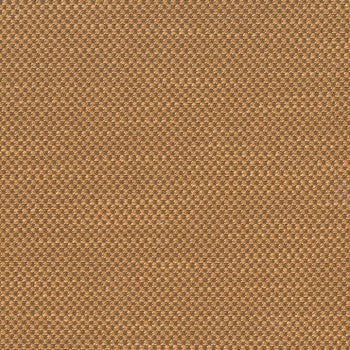 Culp Tome Pueblo fabric swatch: light brown, textured weave