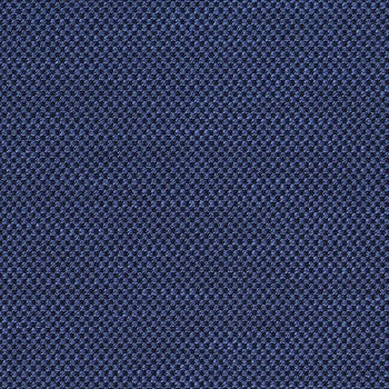 Culp Tome Sapphire Fabric