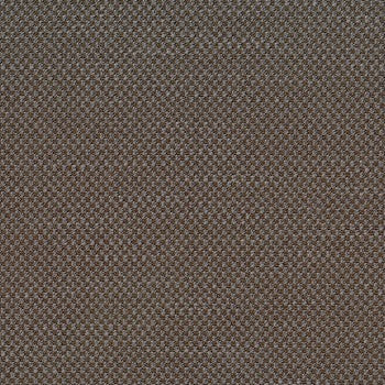 Culp Tome Sepia fabric swatch: subtle textured, neutral sepia tone for upholstery.
