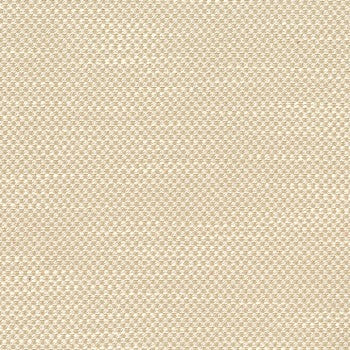 Culp Tome Sisal, beige natural fiber fabric swatch