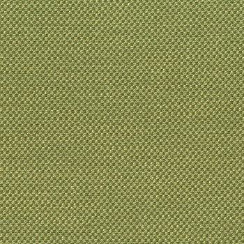 Culp Tome Sorrel fabric swatch, olive green, textured weave.