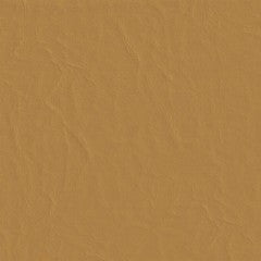 Capitano Totally Tan 40yd vinyl roll in light brown.