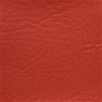 Tradewinds Plus Tropical Punch: vibrant red pouch