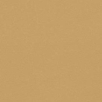 Ring 6092 AL903 Allante Twine: Light gold metallic finish.