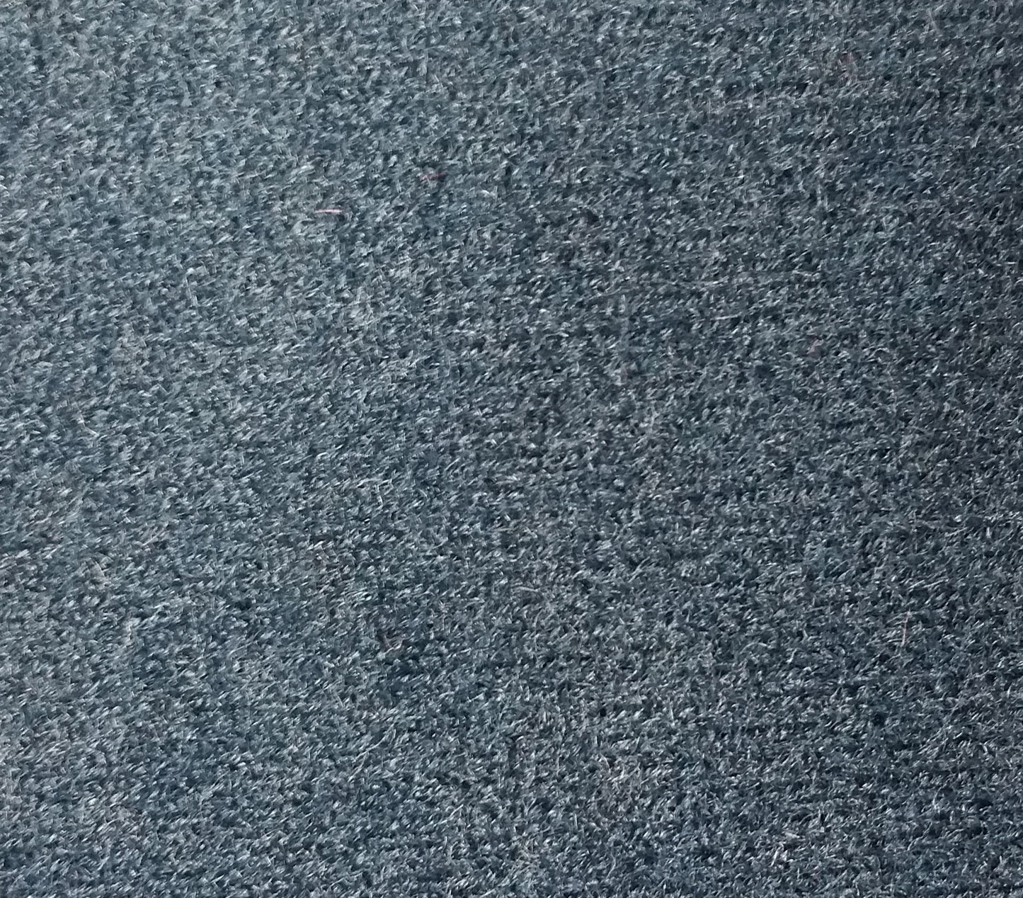 Ultraline dark blue fabric swatch