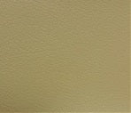 VLST-60 VALENCIA NISSAN ALMOND VINYL