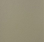 VLST-64 Valencia Greige vinyl flooring sample: textured, neutral greige color.