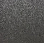 VLST-55 VALENCIA NISSAN CHARCOAL VINYL