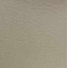 VLST-52 Verona Medium Light Stone vinyl upholstery fabric sample