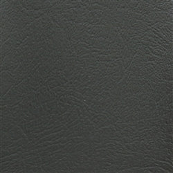 Monticello Very Dark Pewter fabric swatch