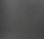 VLST-06 Monticello Very Dark Pewter L7346 vinyl fabric swatch
