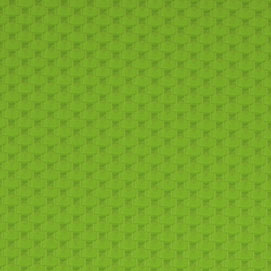 Wave Vibrant Wake WV-200 lime green textured fabric