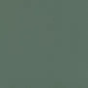 Independence Viscaya Palm:  Deep green, textured paint swatch.