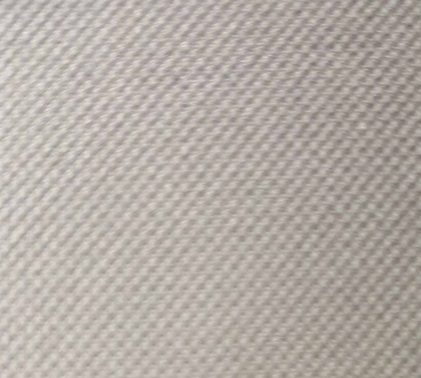 Ring 1627 Wallace Medium Graystone fabric swatch